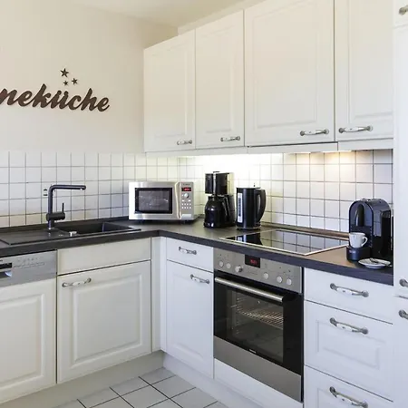 Watt N Blick 里斯特