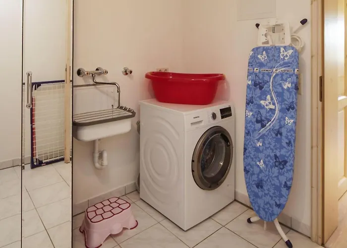 Lejlighed Watt N Blick