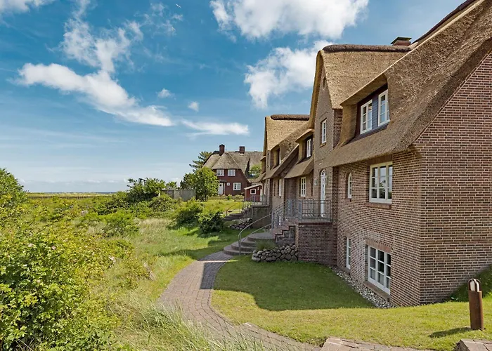 Lejlighed Watt N Blick List